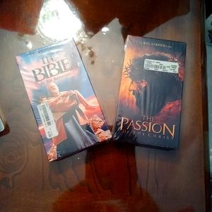 Family Masterpiece Movies